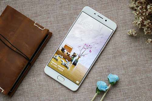 oppo过时了吗,oppor9今年最新系统更新的版本