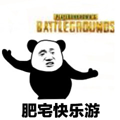 这年头谁还玩游戏的表情包,玩游戏的一整套表情包