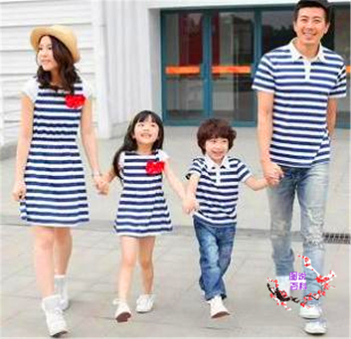 为什么两个孩子看着有点黄皮,为什么看见自己的两个孩子特别烦