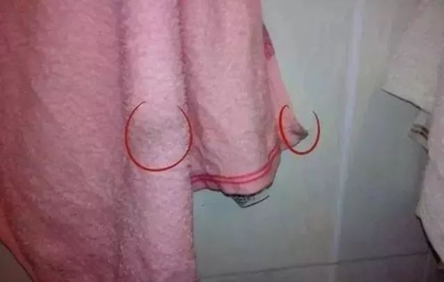 用什么洗毛巾最干净又没有螨虫,怎么去除毛巾的螨虫和细菌