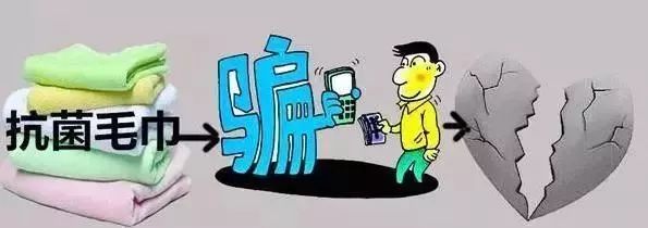 用什么洗毛巾最干净又没有螨虫,怎么去除毛巾的螨虫和细菌