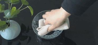 用什么洗毛巾最干净又没有螨虫,怎么去除毛巾的螨虫和细菌