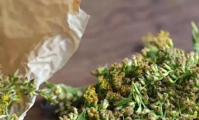 用什么洗毛巾最干净又没有螨虫,怎么去除毛巾的螨虫和细菌