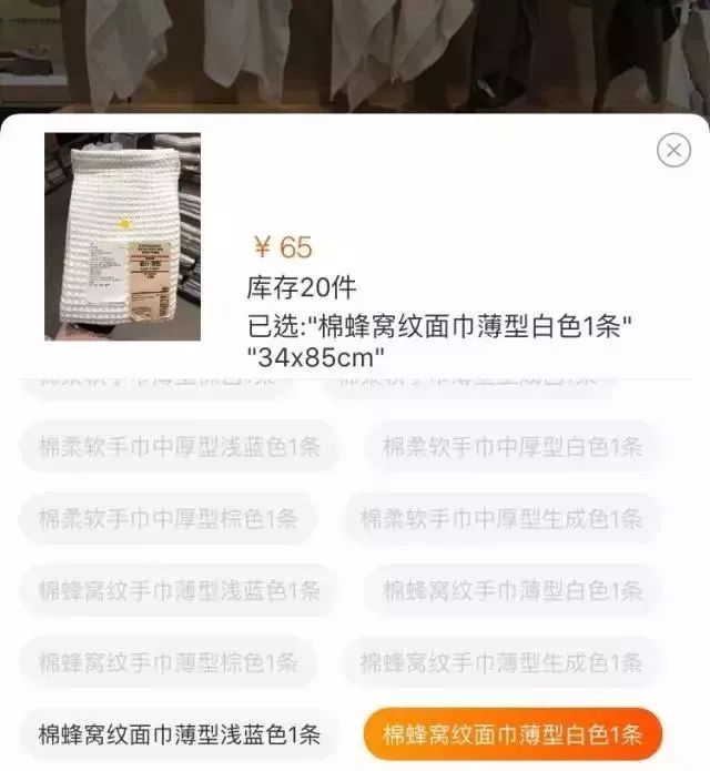 用什么洗毛巾最干净又没有螨虫,怎么去除毛巾的螨虫和细菌