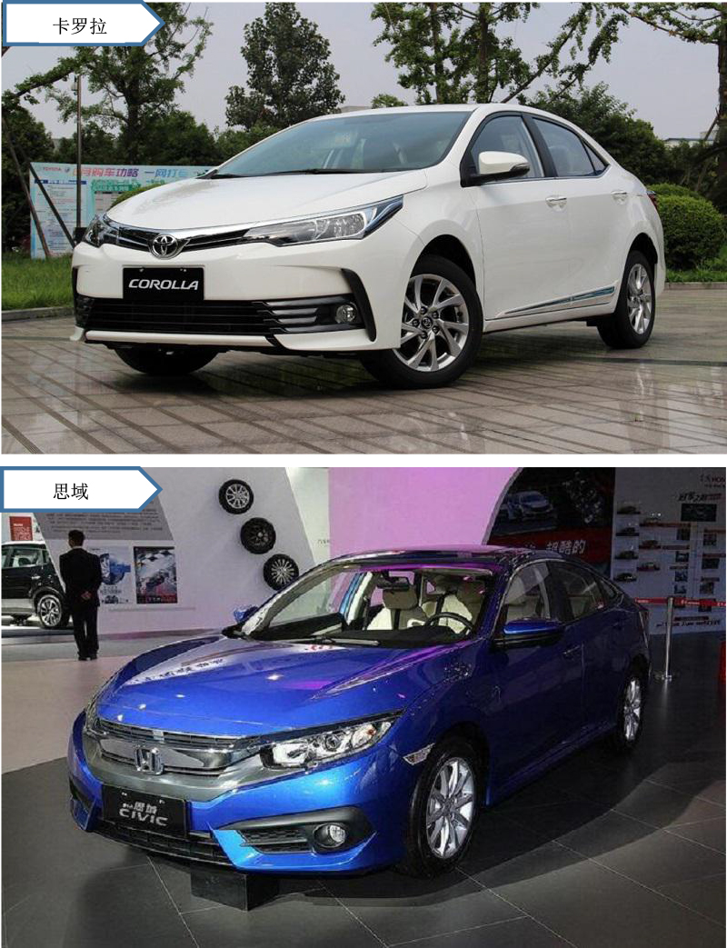 都说涡轮增压不好为什么,小涡轮增压和大涡轮增压的优缺点