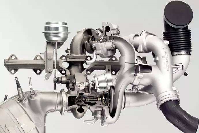 都说涡轮增压不好为什么,小涡轮增压和大涡轮增压的优缺点