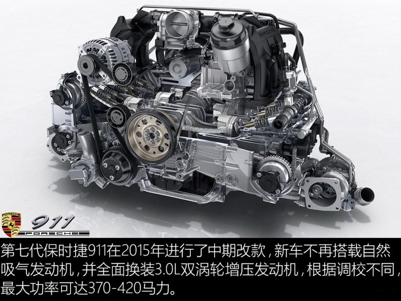 都说涡轮增压不好为什么,小涡轮增压和大涡轮增压的优缺点