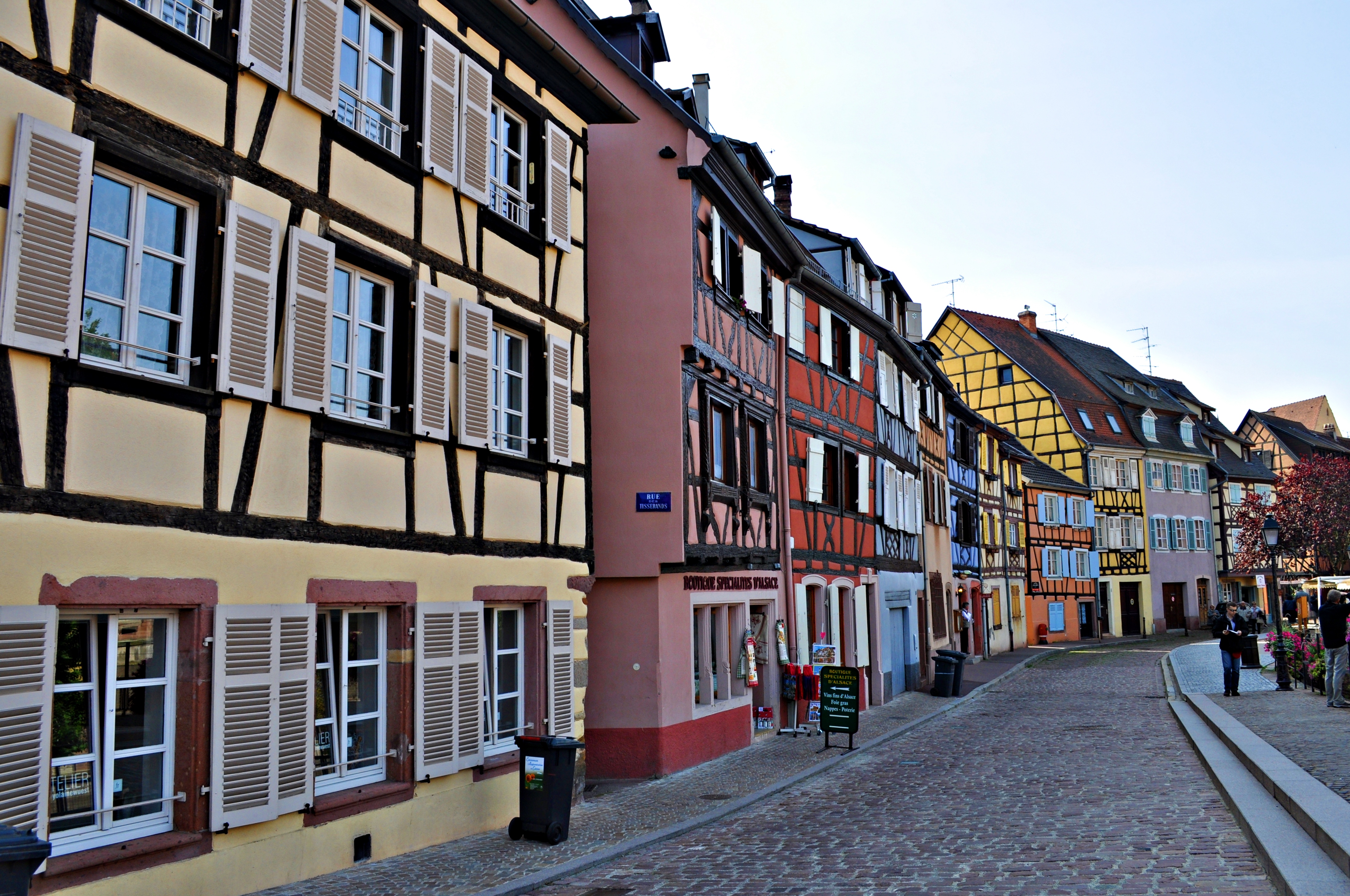 欧洲旅行第一好城市,欧洲无国界旅游