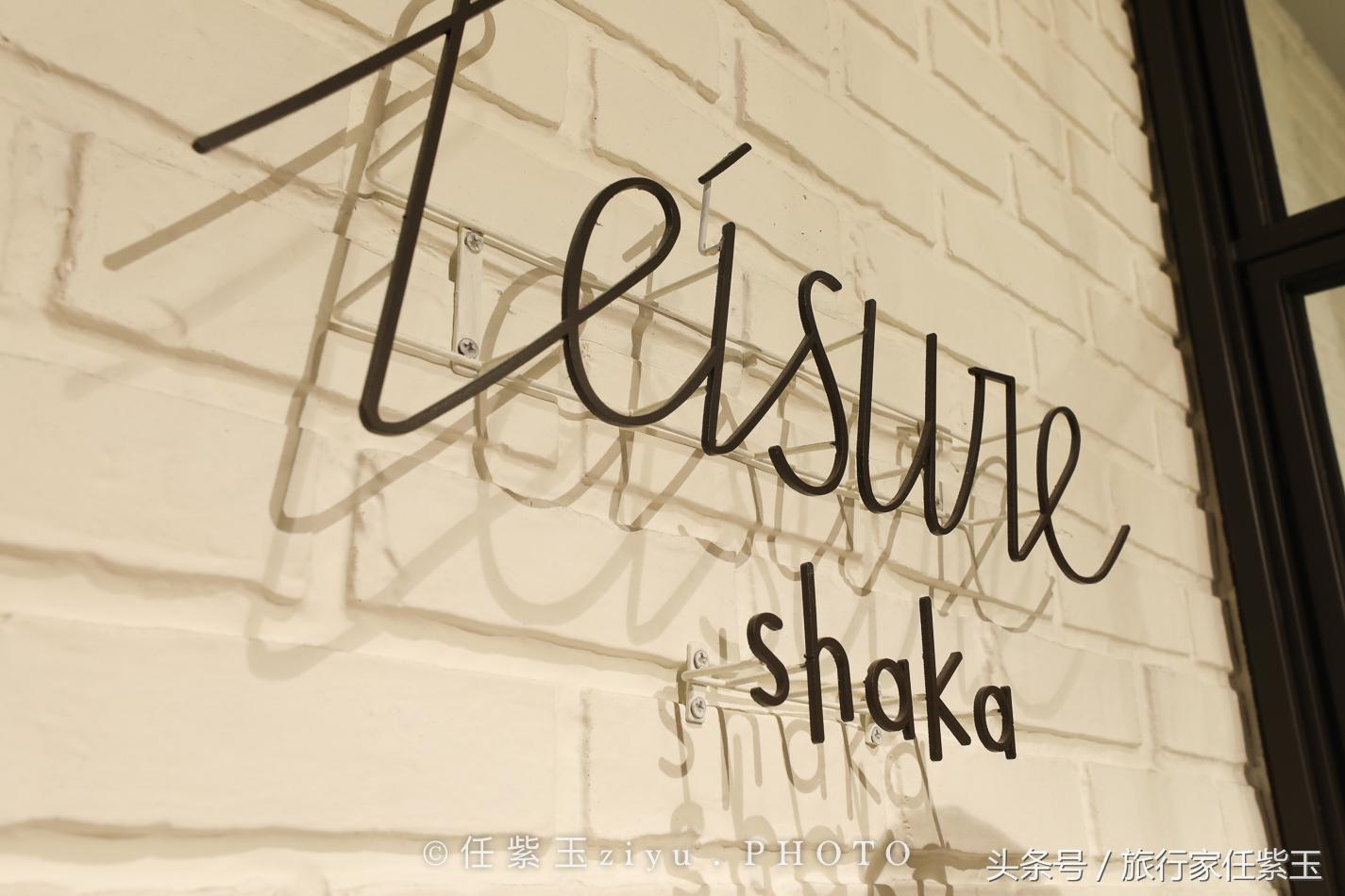 曼谷最潮商场设计,曼谷最有设计感商场