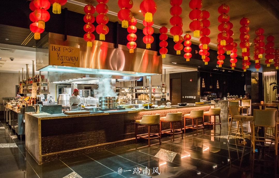 华人在阿联酋的地位,阿联酋华人地位