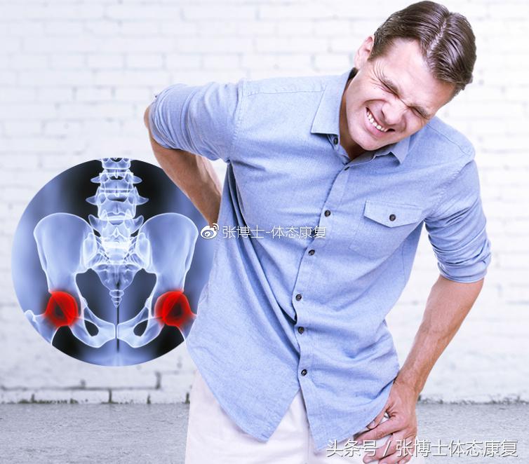 矫正长短腿去哪里矫正,体态矫正腿