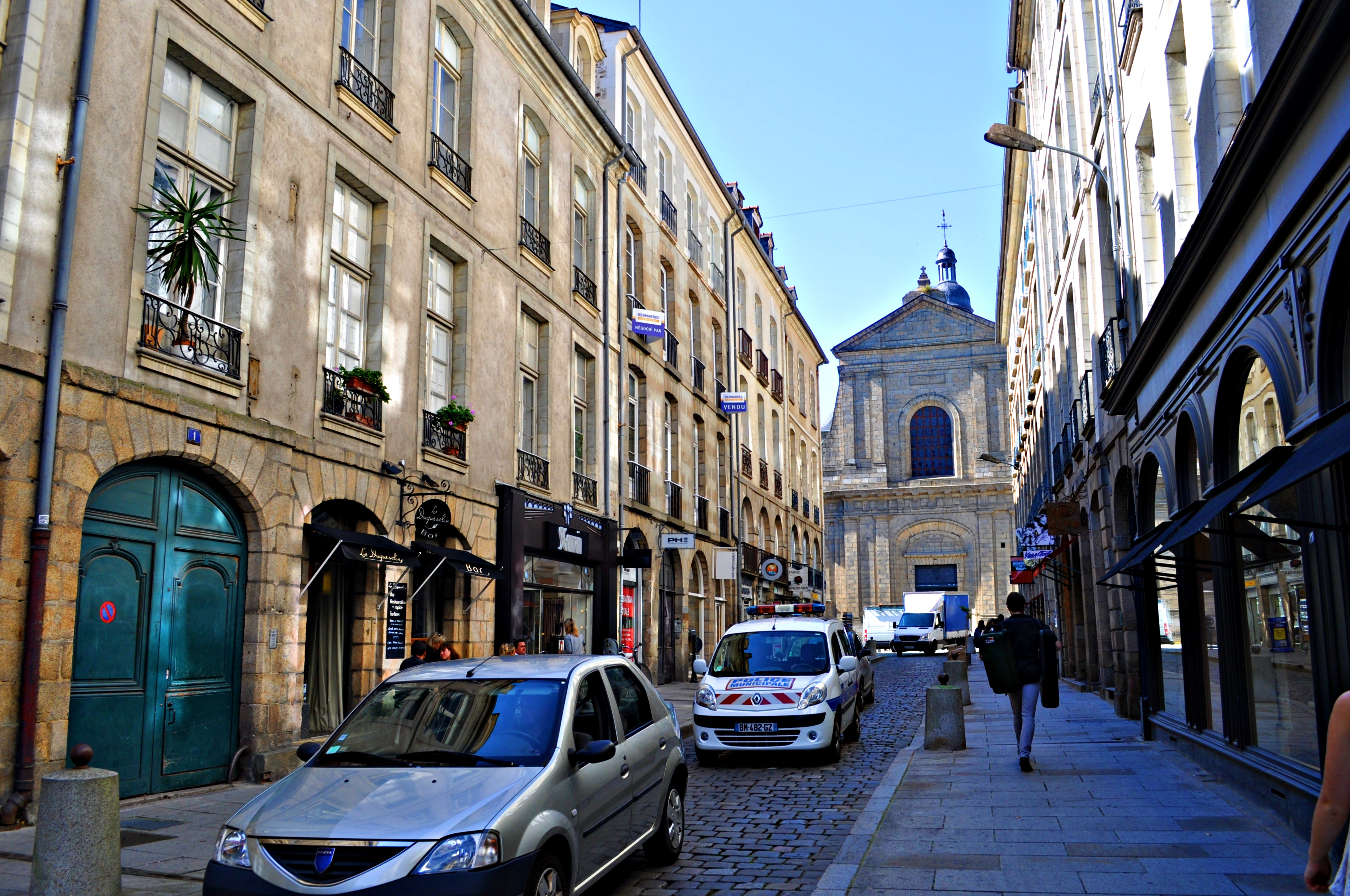 欧洲旅行第一好城市,欧洲无国界旅游