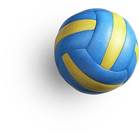 VOL.7意外｜Inattendu