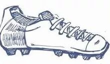 VOL.7意外｜Inattendu