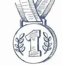 VOL.7意外｜Inattendu