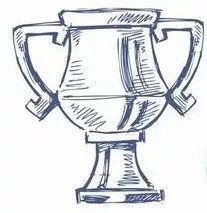 VOL.7意外｜Inattendu