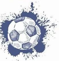 VOL.7意外｜Inattendu