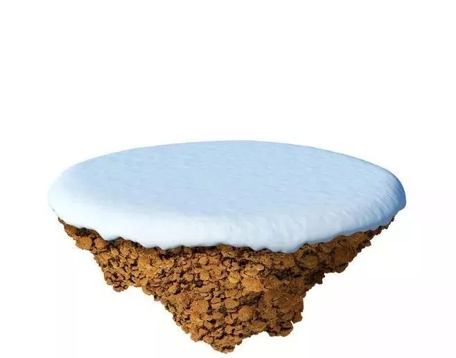 VOL.7意外｜Inattendu