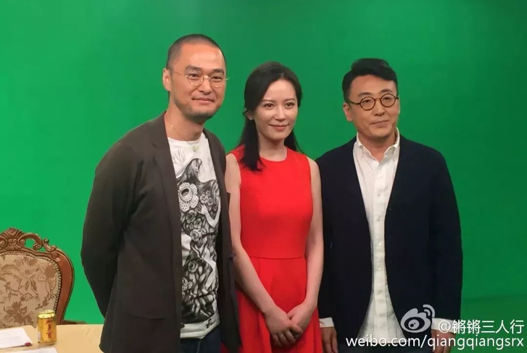 男人对第一个女人念念不忘的原因,什么样的女人让男人念念不忘