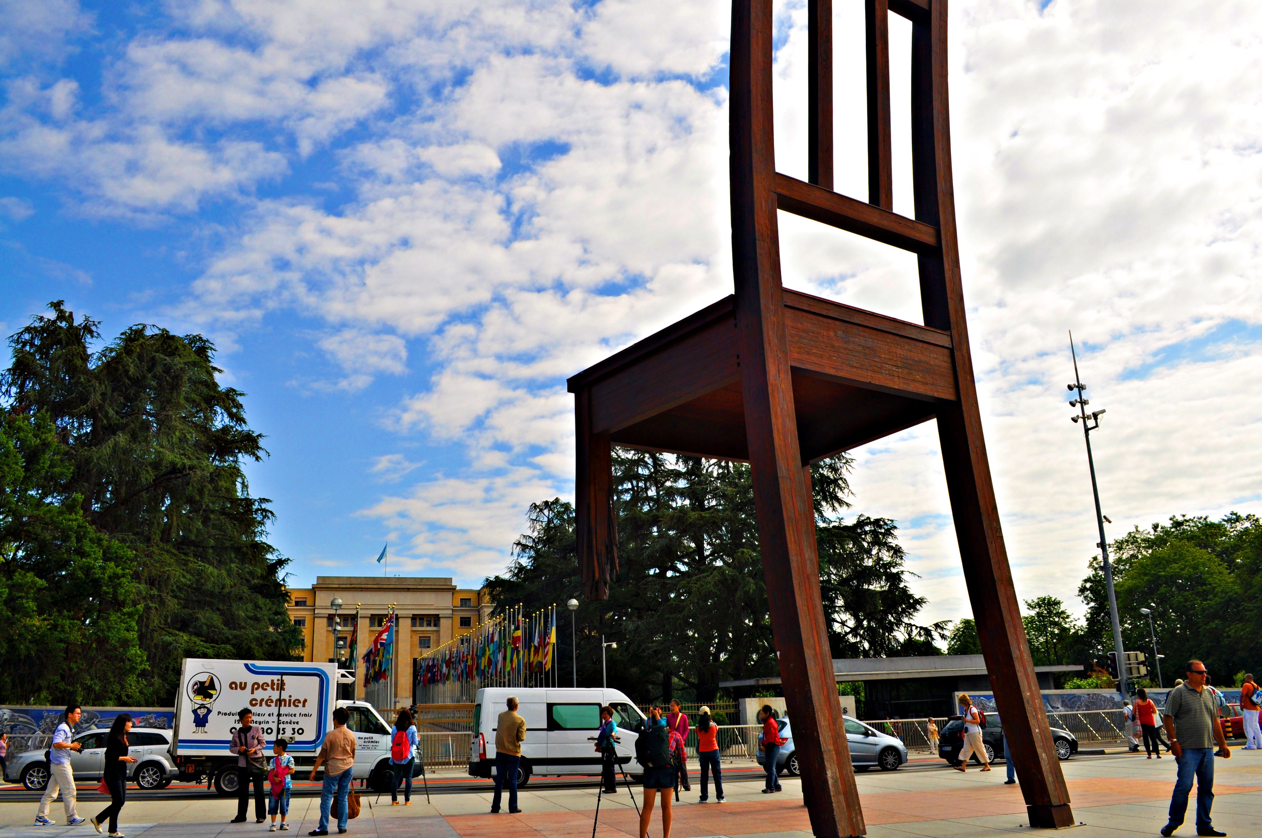 欧洲旅行第一好城市,欧洲无国界旅游