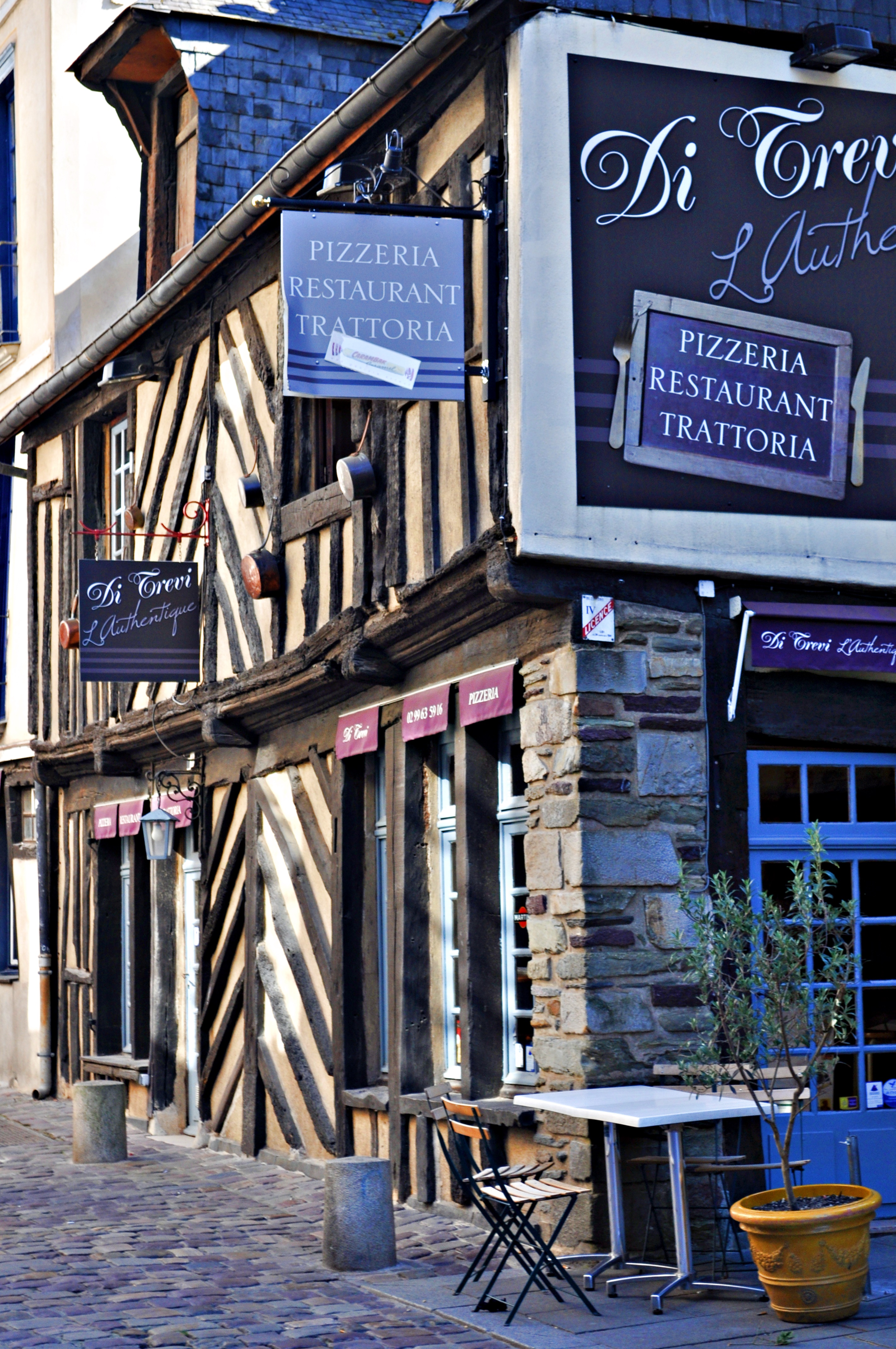 欧洲旅行第一好城市,欧洲无国界旅游