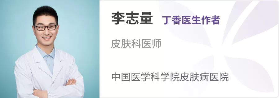 指甲剪太钝了怎么办,指甲剪太进去很痛怎么办