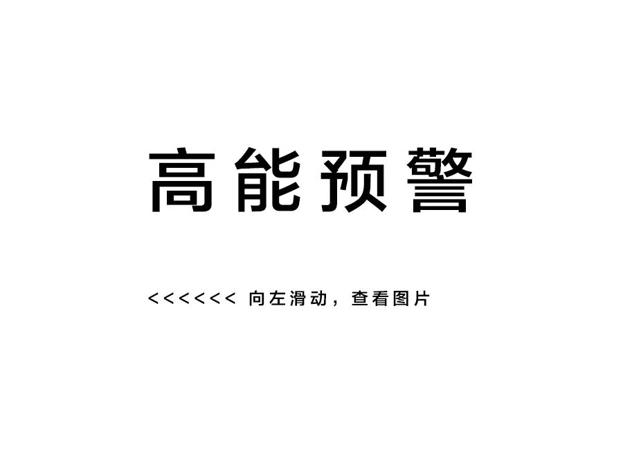 指甲剪太钝了怎么办,指甲剪太进去很痛怎么办