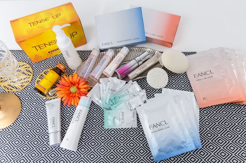 28天解决了所有皮肤问题,你猜我做了些什么?