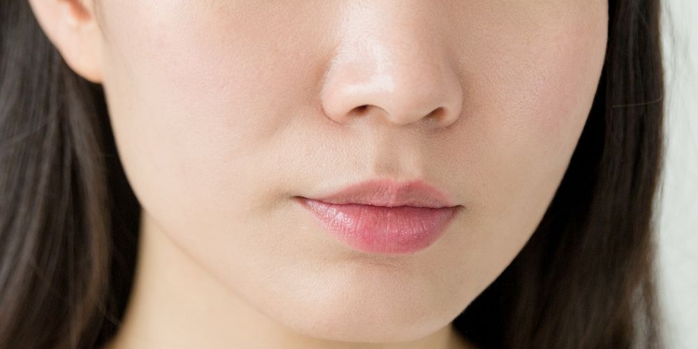 28天解决了所有皮肤问题,你猜我做了些什么?