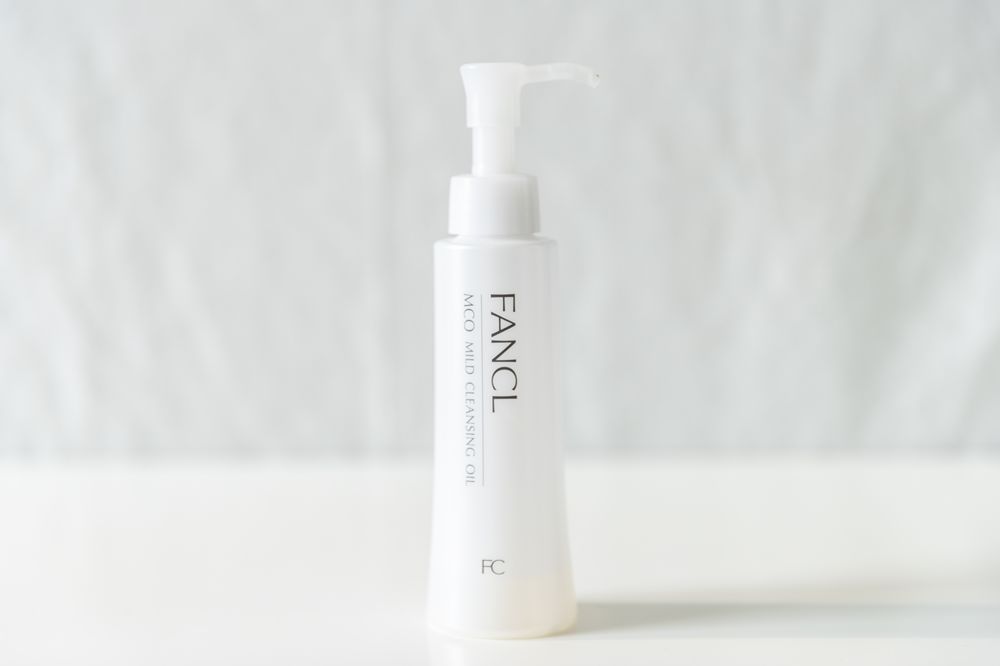 28天解决了所有皮肤问题,你猜我做了些什么?