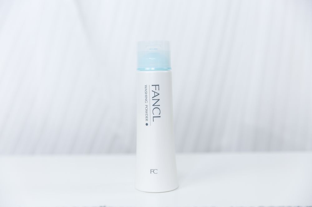 28天解决了所有皮肤问题,你猜我做了些什么?