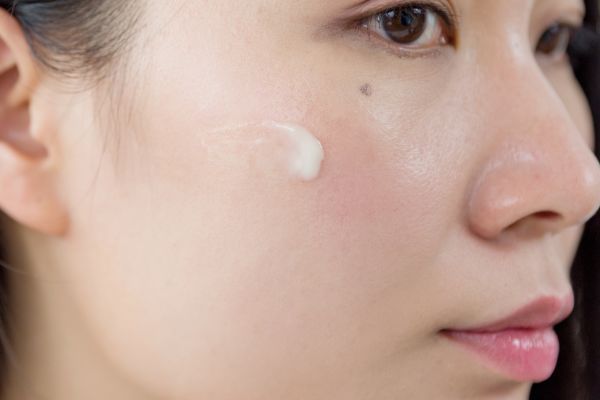 28天解决了所有皮肤问题,你猜我做了些什么?