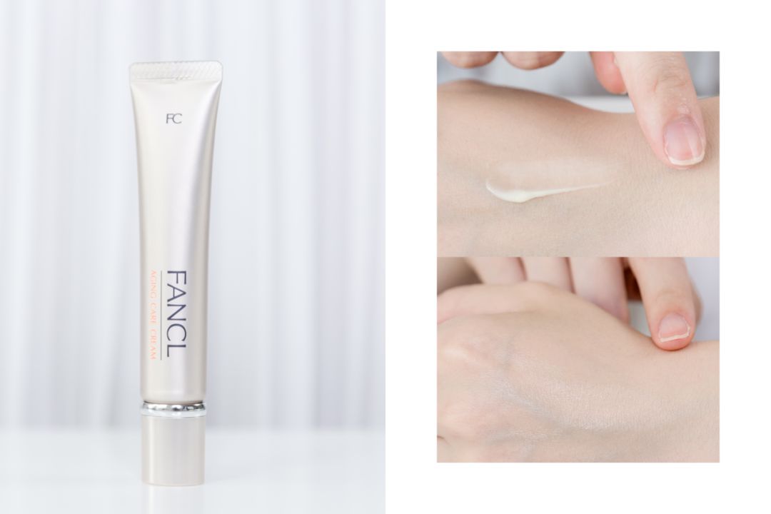 28天解决了所有皮肤问题,你猜我做了些什么?