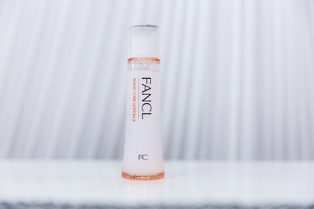 28天解决了所有皮肤问题,你猜我做了些什么?