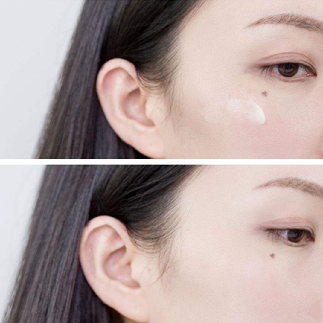 28天解决了所有皮肤问题,你猜我做了些什么?