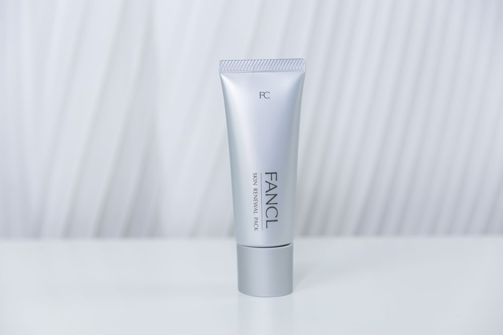 28天解决了所有皮肤问题,你猜我做了些什么?