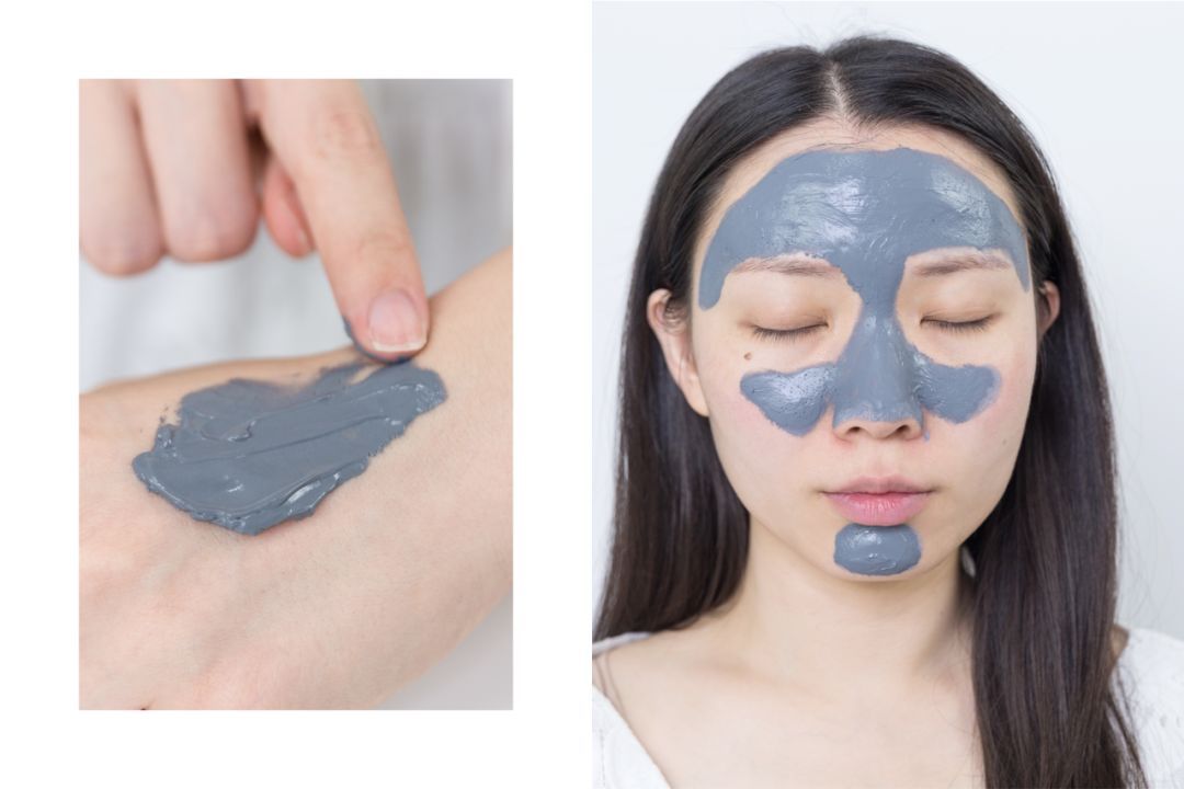 28天解决了所有皮肤问题,你猜我做了些什么?