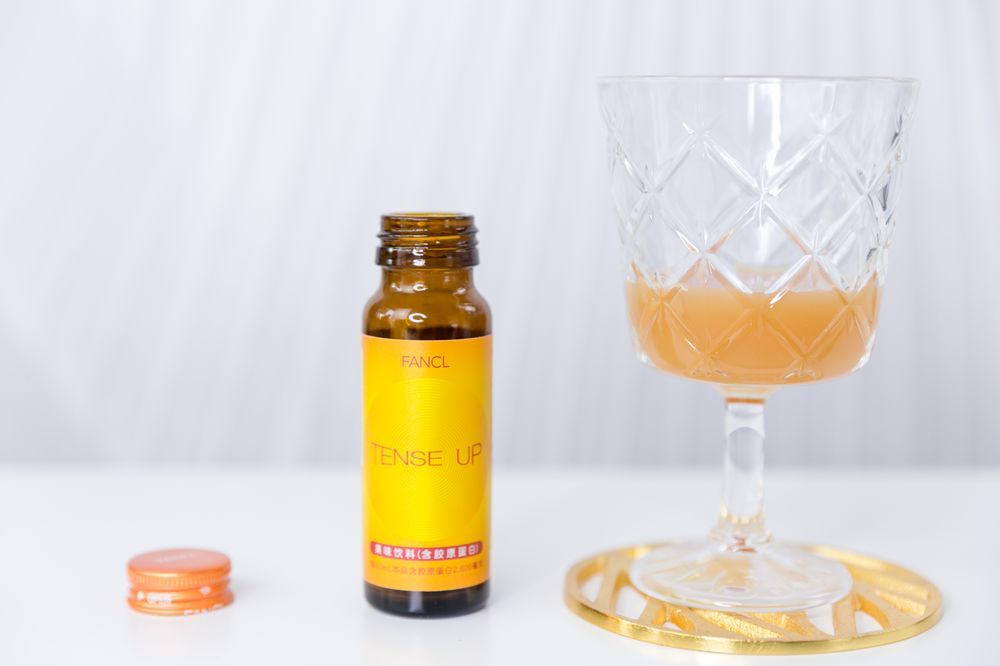 28天解决了所有皮肤问题,你猜我做了些什么?