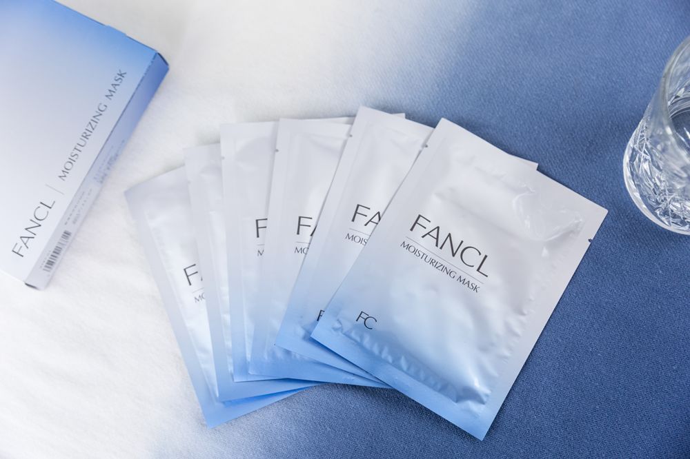 28天解决了所有皮肤问题,你猜我做了些什么?