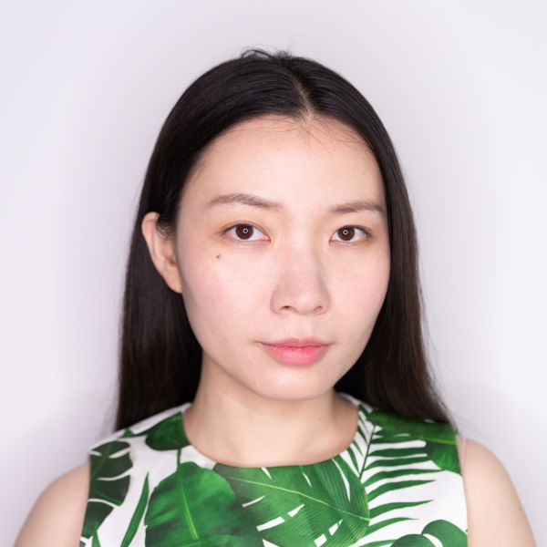 28天解决了所有皮肤问题,你猜我做了些什么?