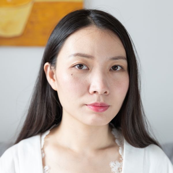 28天解决了所有皮肤问题,你猜我做了些什么?