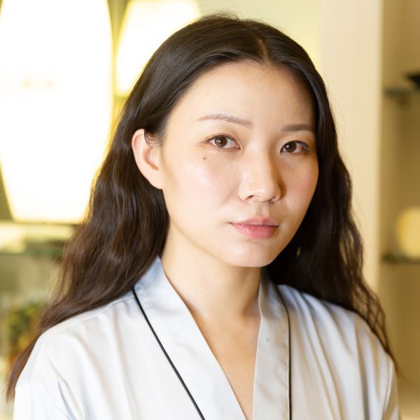 28天解决了所有皮肤问题,你猜我做了些什么?