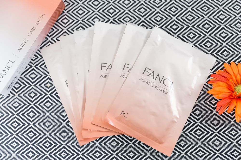 28天解决了所有皮肤问题,你猜我做了些什么?