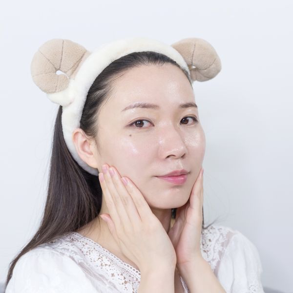 28天解决了所有皮肤问题,你猜我做了些什么?