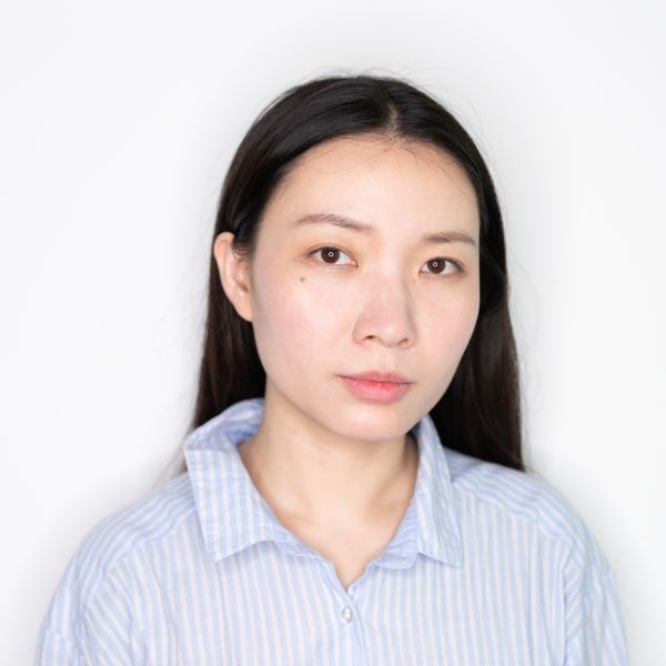 28天解决了所有皮肤问题,你猜我做了些什么?