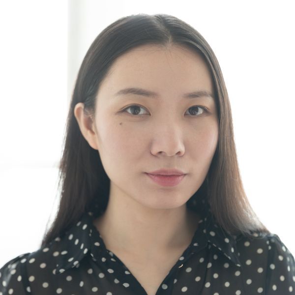 28天解决了所有皮肤问题,你猜我做了些什么?