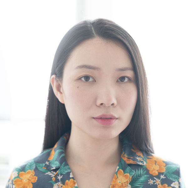 28天解决了所有皮肤问题,你猜我做了些什么?