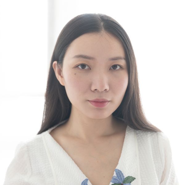 28天解决了所有皮肤问题,你猜我做了些什么?