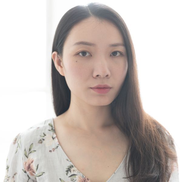 28天解决了所有皮肤问题,你猜我做了些什么?