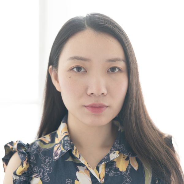 28天解决了所有皮肤问题,你猜我做了些什么?